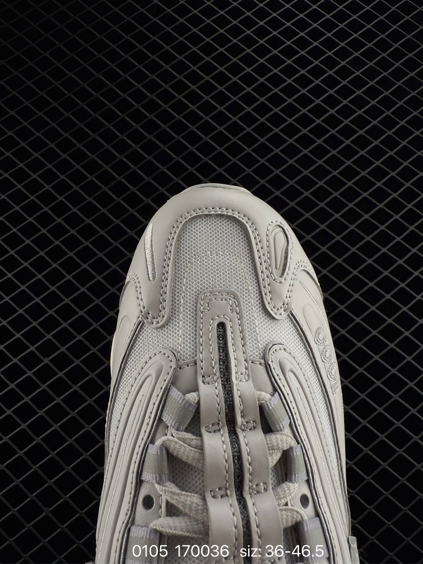 New Balance M1000 NB